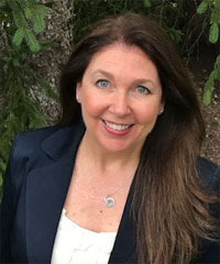 https://hbpublic.blob.core.windows.net/associatephotos/kjones.jpg Profile Image