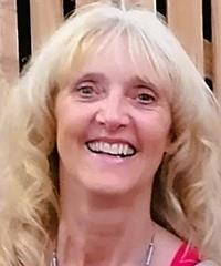 https://hbpublic.blob.core.windows.net/associatephotos/klane.jpg Profile Image