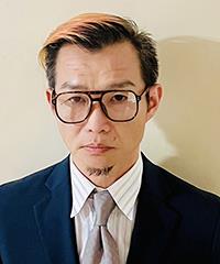 https://hbpublic.blob.core.windows.net/associatephotos/kleing.jpg Profile Image