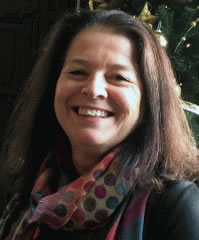 https://hbpublic.blob.core.windows.net/associatephotos/kmcintyre.jpg Profile Image