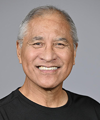 https://hbpublic.blob.core.windows.net/associatephotos/knakoa.jpg Profile Image