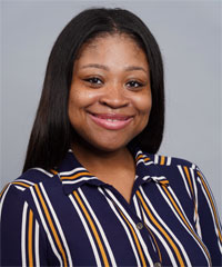 https://hbpublic.blob.core.windows.net/associatephotos/kpatterson.jpg Profile Image