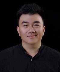 https://hbpublic.blob.core.windows.net/associatephotos/kpham.jpg Profile Image