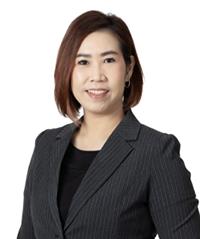 https://hbpublic.blob.core.windows.net/associatephotos/kpissathanporn.jpg Profile Image