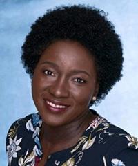 https://hbpublic.blob.core.windows.net/associatephotos/kpowell.jpg Profile Image