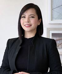 https://hbpublic.blob.core.windows.net/associatephotos/kquilong.jpg Profile Image