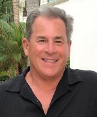 https://hbpublic.blob.core.windows.net/associatephotos/kramirez.jpg Profile Image