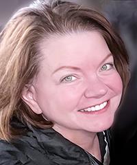 https://hbpublic.blob.core.windows.net/associatephotos/kristina.taylor.jpg Profile Image