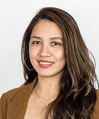 https://hbpublic.blob.core.windows.net/associatephotos/ksabas.jpg Profile Image