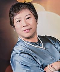 https://hbpublic.blob.core.windows.net/associatephotos/kshimizu.jpg Profile Image