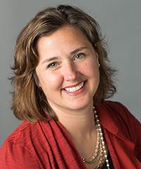 https://hbpublic.blob.core.windows.net/associatephotos/kwolfe.jpg Profile Image