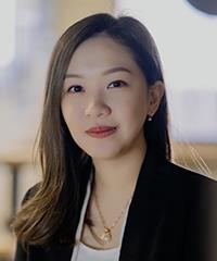 https://hbpublic.blob.core.windows.net/associatephotos/laarbiol.jpg Profile Image