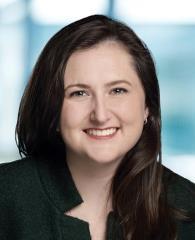 https://hbpublic.blob.core.windows.net/associatephotos/lainey.smith.jpg Profile Image