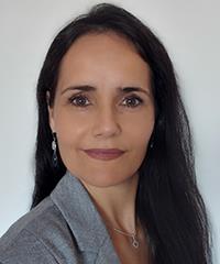 https://hbpublic.blob.core.windows.net/associatephotos/lalonso.jpg Profile Image