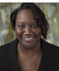 https://hbpublic.blob.core.windows.net/associatephotos/latoya.williams.jpg Profile Image
