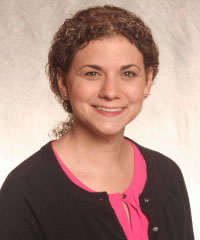 https://hbpublic.blob.core.windows.net/associatephotos/lbaxter.jpg Profile Image