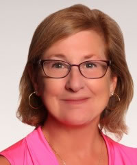 https://hbpublic.blob.core.windows.net/associatephotos/lbroderick.jpg Profile Image