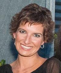 https://hbpublic.blob.core.windows.net/associatephotos/lcmoser.jpg Profile Image