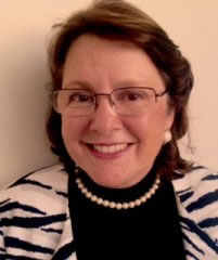 https://hbpublic.blob.core.windows.net/associatephotos/lconner.jpg Profile Image