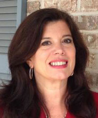 https://hbpublic.blob.core.windows.net/associatephotos/lhall.jpg Profile Image