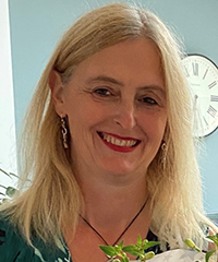 https://hbpublic.blob.core.windows.net/associatephotos/lhancock.jpg Profile Image