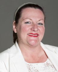 https://hbpublic.blob.core.windows.net/associatephotos/lholgate.jpg Profile Image