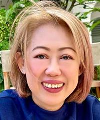 https://hbpublic.blob.core.windows.net/associatephotos/lily.lee.jpg Profile Image