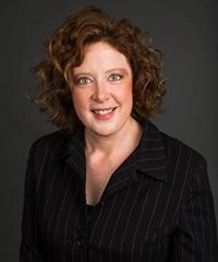 https://hbpublic.blob.core.windows.net/associatephotos/lisa.owen.jpg Profile Image
