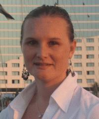 https://hbpublic.blob.core.windows.net/associatephotos/ljacobsson.jpg Profile Image