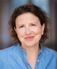 https://hbpublic.blob.core.windows.net/associatephotos/ljubert.jpg Profile Image