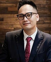 https://hbpublic.blob.core.windows.net/associatephotos/lle.jpg Profile Image