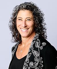 https://hbpublic.blob.core.windows.net/associatephotos/lluks.jpg Profile Image