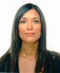 https://hbpublic.blob.core.windows.net/associatephotos/lmercuri.jpg Profile Image