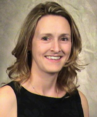 https://hbpublic.blob.core.windows.net/associatephotos/lmuir.jpg Profile Image