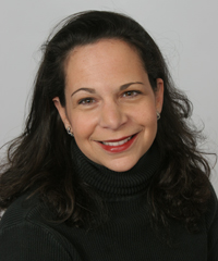 https://hbpublic.blob.core.windows.net/associatephotos/lrabin.jpg Profile Image