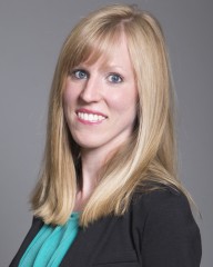 https://hbpublic.blob.core.windows.net/associatephotos/lschultz.jpg Profile Image