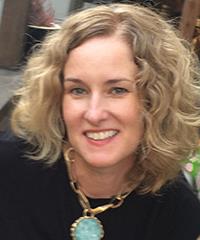https://hbpublic.blob.core.windows.net/associatephotos/ltrefry.jpg Profile Image