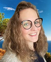 https://hbpublic.blob.core.windows.net/associatephotos/lzoin.jpg Profile Image