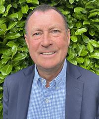 https://hbpublic.blob.core.windows.net/associatephotos/malcroft.jpg Profile Image