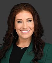 https://hbpublic.blob.core.windows.net/associatephotos/marissa.lee.jpg Profile Image
