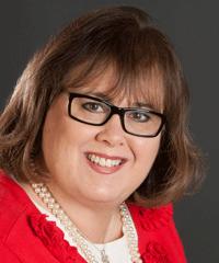 https://hbpublic.blob.core.windows.net/associatephotos/mary.beattie.jpg Profile Image