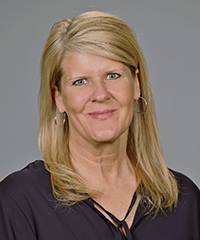 https://hbpublic.blob.core.windows.net/associatephotos/matkins.jpg Profile Image