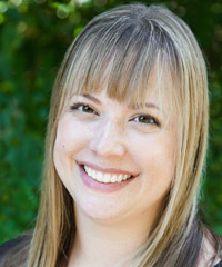 https://hbpublic.blob.core.windows.net/associatephotos/mbayne.jpg Profile Image