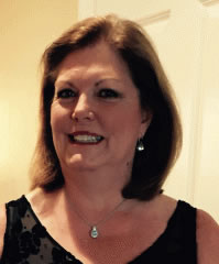 https://hbpublic.blob.core.windows.net/associatephotos/mbconnolly.jpg Profile Image