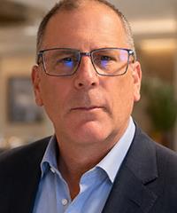 https://hbpublic.blob.core.windows.net/associatephotos/mblevins.jpg Profile Image