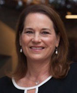 https://hbpublic.blob.core.windows.net/associatephotos/mbutler.jpg Profile Image