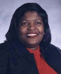 https://hbpublic.blob.core.windows.net/associatephotos/mcannon.jpg Profile Image