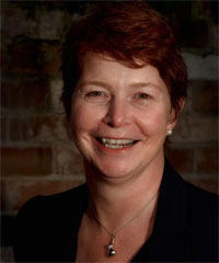 https://hbpublic.blob.core.windows.net/associatephotos/mchandler.jpg Profile Image