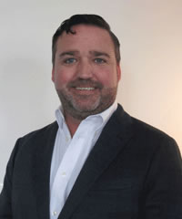 https://hbpublic.blob.core.windows.net/associatephotos/mconcannon.jpg Profile Image
