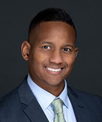 https://hbpublic.blob.core.windows.net/associatephotos/mdean.jpg Profile Image